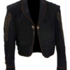 Mexican El Mariachi Jacket