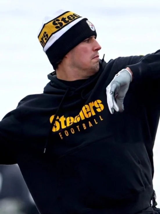 NFL-Pittsburgh-Steelers-Hoodie2-551x735