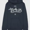 New Era x Hyperfly New York Yankees Hoodie