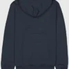 New Era x Hyperfly New York Yankees Hoodie For Sale