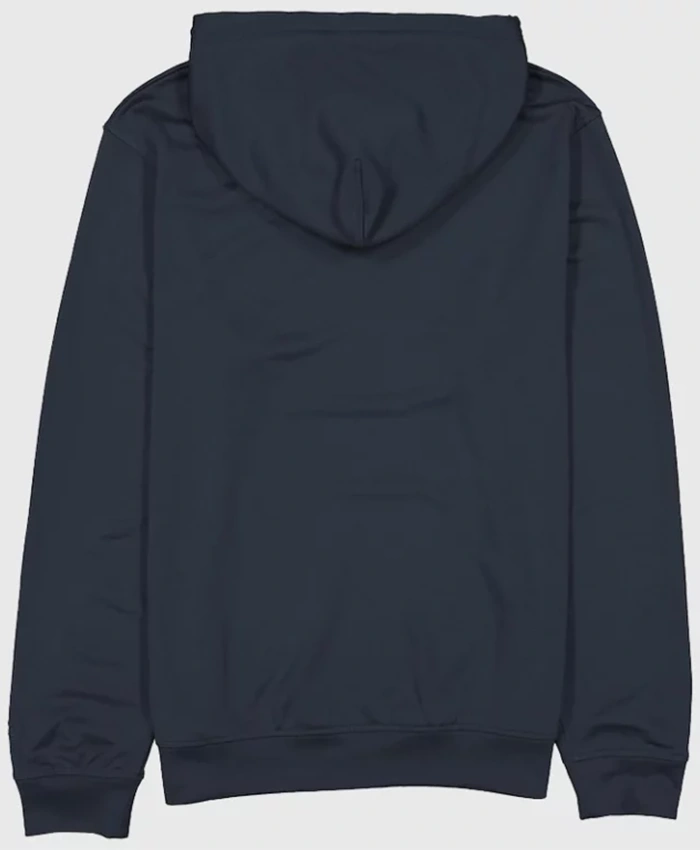 New Era x Hyperfly New York Yankees Hoodie For Sale