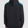 Nike Miami Marlin 2025 City Connect Hoodie For Sale