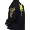 Once Upon A Time In Mexico Antonio Banderas (El Mariachi) Jacket