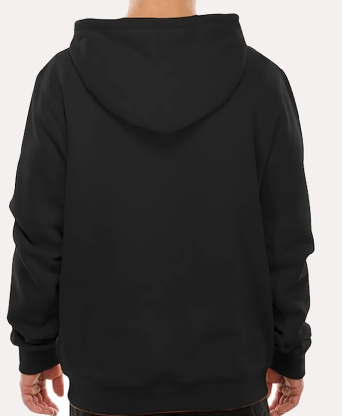 Philadelphia Eagles Let’s Hunt Pullover Hoodie For Sale