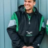 Philadelphia Eagles Starter Jacket