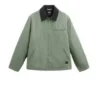 Ray Bronson I Know What You Did Last Summer Green Jacket For Sale