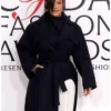 Rihanna CFDA Awards 2025 Trench Coat