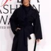 Rihanna CFDA Awards 2025 Trench Coat For Sale