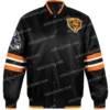 Scout I Chicago Bears Jacket