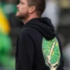 Shop Dan Lanning Oregon Ducks Grateful Dead Pullover Hoodie