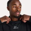 Shop Dri-FIT Nike PRO Mid Layer Training Hoodie