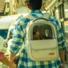 Shop Jo Jung-suk My Daughter Is a Zombie Plaid Shacket