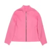 Shop Jordan Firstman I Love LA S01 Pink Jacket