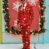 Shop, Paul Campbell, TV Movie Three Wisest Men Christmas Suits
