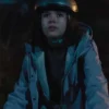 Shop Piper Rubio Five Nights at Freddy’s 2 Jacket