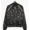 Shop Roddy Ho Slow Horses S05 Black Jacket