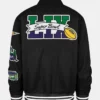 Super Bowl LIX Stoney Clover Lane X 47 Jacket For Sale