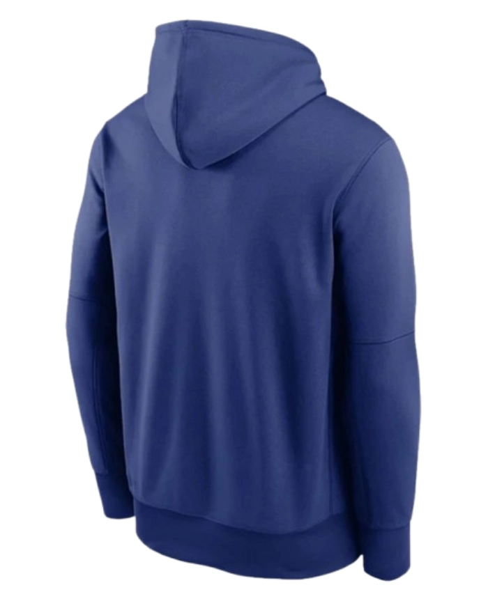 Toronto Blue Jays Postseason Hoodie For Sale