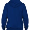 Toronto Blue Jays Pullover Hoodie For Sale