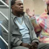 Tracy Morgan Crutch S01 Bomber Jacket For Sale