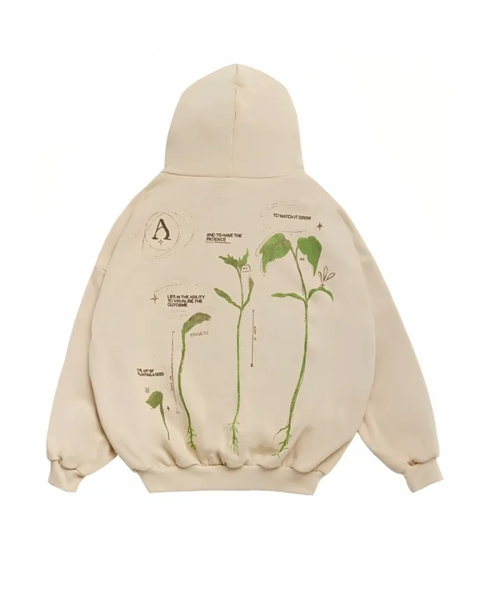 Tree Of Life Unisex Hoodie For Sale