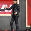 Tyler Herro Draft Suit