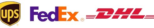 fedex_DHL-494x90-1