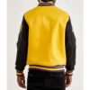 mash-up-los-angeles-lakers-varsity-yellow-and-black-jacket