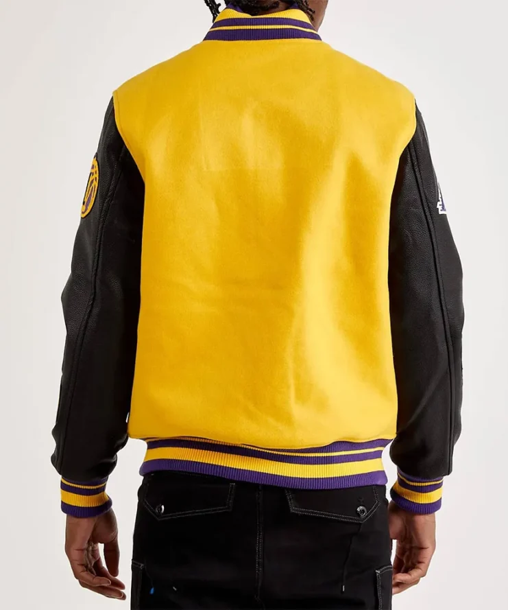 mash-up-los-angeles-lakers-varsity-yellow-and-black-jacket