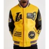 mash-up-los-angeles-lakers-yellow-and-black-varsity-jacket