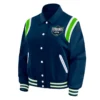 seattle-seahawks-navy-lightweight-jacket