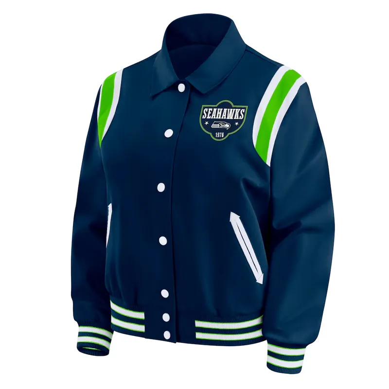 seattle-seahawks-navy-lightweight-jacket