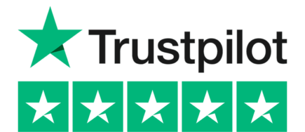 trustpilot-logo--600x260