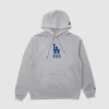 Born x Raised Dodgers Trademark Pullover Hoodie