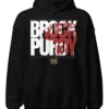Brock Purdy Hoodie