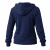 Buy Kara Lawson Team USA Jacket