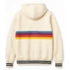 Buy Ryan Gosling Project Hail Mary White Hoodie