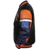 Chicago Bears Bomber Jacket