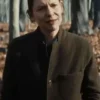 Claire Danes The Beast in Me S01 Wool Jacket