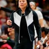 Dawn Staley Tracksuit