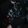EsDeeKid Fd 4 Raws Remix Marty Supreme Jacket