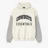 Fear of God Dallas Cowboys Sport Hoodie