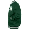 Football team Philadelphia Eagles 1960 Wool Varsity Jacket For Men and Women