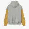 Green Bay Packers Fear of God Hoodie
