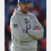 Indianapolis Colts Be A Change Maker Grey Hoodie For Sale