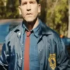 Jon Bernthal His and Hers S01 Sheriff Jacket