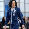 Kara Lawson Team USA Jacket For Sale