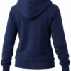 Kara Lawson USA Jacket- Back