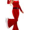 Kira Kosarin The Thundermans Undercover Santa Jumpsuit For Sale