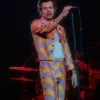 Love on Tour Harry Styles Tracksuit